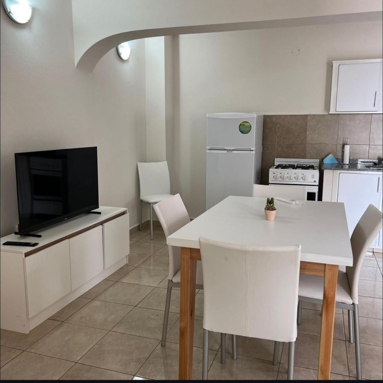 Dorrego Departamentos Villa Dolores (Cordoba)